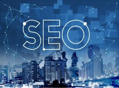 タイでのSEO対策