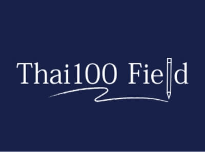 Thai100 Field