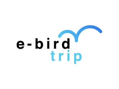 e-bird Trip