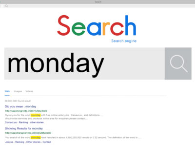 เทคนิคปรับแต่ง SEO เพื่อให้ติด Featured Snippets