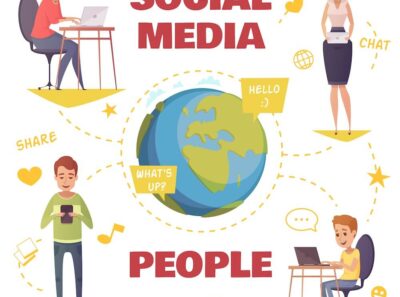 Content ส่งผลต่อการทำ SEO อย่างไร?