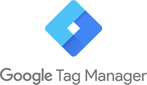 Google Tag Manager คืออะไร? ตัวช่วยติดแท็กเว็บไซต์โดยไม่ต้องง้อโปรแกรมเมอร์