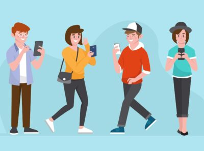 AMP (Accelerated Mobile Pages) ยังจำเป็นอยู่ไหมในปี 2025?