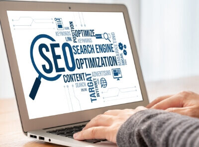 SEOライティングとコピーライティングの違いとは？役割と目的の徹底比較