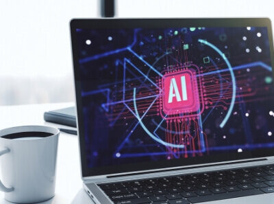 AI時代に、なぜWebサイトがますます重要なのか？〜AIに選ばれるための考え方（LLMO）〜