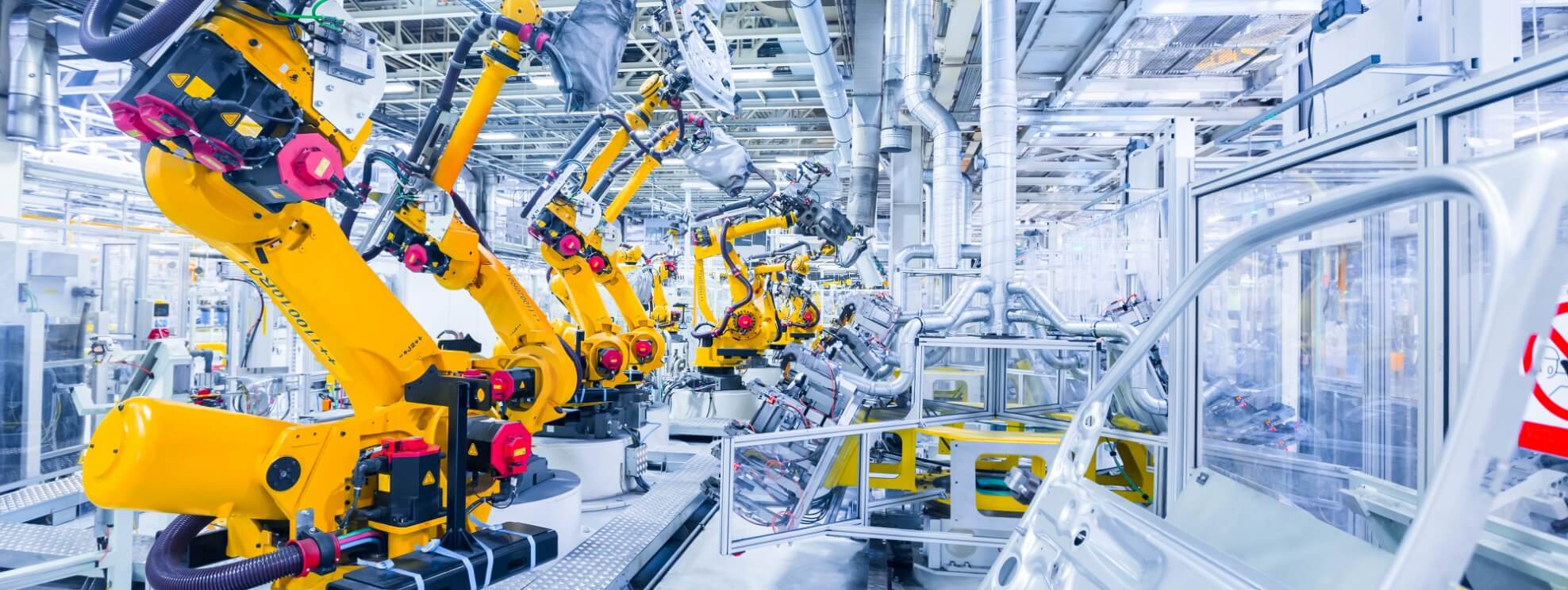 タイ製造業向けデジタルマーケティング