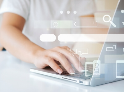 WEBサイト運用に潜む構造的な課題と、今見直すべき体制・プロセス