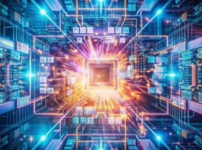 生成AIで作る画像・動画を商用利用するときに、WEB担当者が押さえておきたいポイント