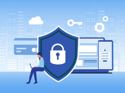 WEB担当者のためのタイのPDPA（個人情報保護法）対応ガイド