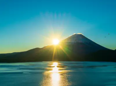 タイ市場で「メイド・イン・ジャパン」を強みに変えるには〜評価の変化から考える伝え方の設計〜